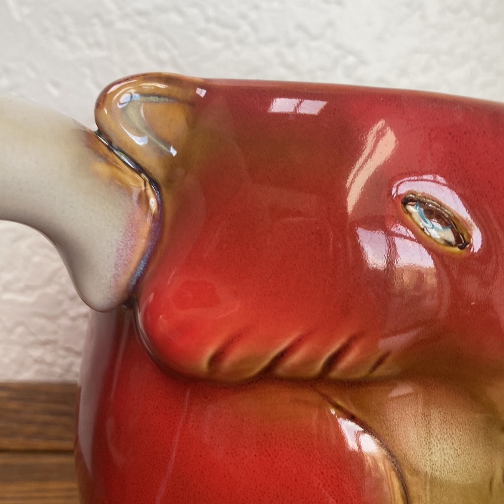 Fox mug 🦊 so cute cup - Picture 11 of 12